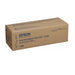 EPSON AL-C500DN photoconductor unit cyan standard capacity 50.000 pages 1-pack - Лазерни Photoconductors<<<Консумативи