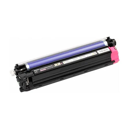 EPSON AL-C500DN photoconductor unit magenta standard capacity 50.000 pages 1-pack - Лазерни