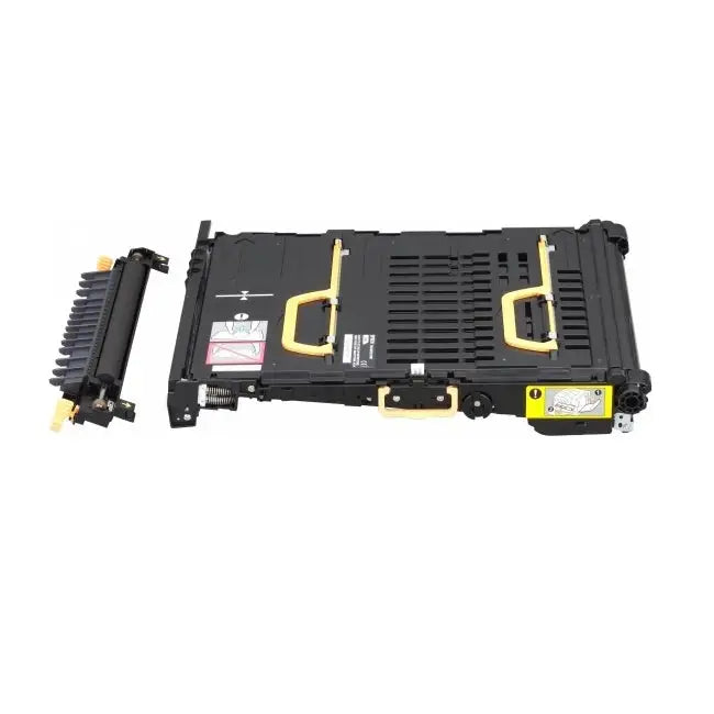 EPSON AL-C500DN transfer unit standard capacity 150.000 pages 1-pack - Трансферени ролки ремъци и
