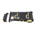 EPSON AL-C500DN transfer unit standard capacity 150.000 pages 1-pack - Трансферени ролки ремъци и