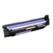 EPSON AL-C9300N photoconductor unit cyan magenta and yellow standard capacity 24.000 pages 1-pack - Лазерни