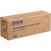 EPSON AL-C9300N photoconductor unit cyan magenta and yellow standard capacity 24.000 pages 1-pack - Лазерни