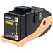 EPSON AL-C9300N toner cartridge yellow standard capacity 7.500 pages 1-pack - Тонери<<<Консумативи - Лазер<<<Печат