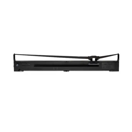 Epson Black Fabric Ribbon FX-2190 Ribbon - Консумативи за матрични принтери<<<EPSON