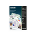 EPSON Business Paper 80gsm 500 sheets - Офис и Фото хартии<<<Консумативи - Хартия<<<Печат Сканиране и Консумативи<<<ALSO