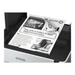 EPSON C11CG27403 MFC mono Epson M2140 A4 39ppm a/n USB - Мултифункционални мастиленоструйни<<<Принтери и