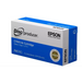 Epson C13S020688 ink cartridge 1 pc(s) Original Cyan