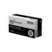 Epson C13S020693 ink cartridge 1 pc(s) Original Black