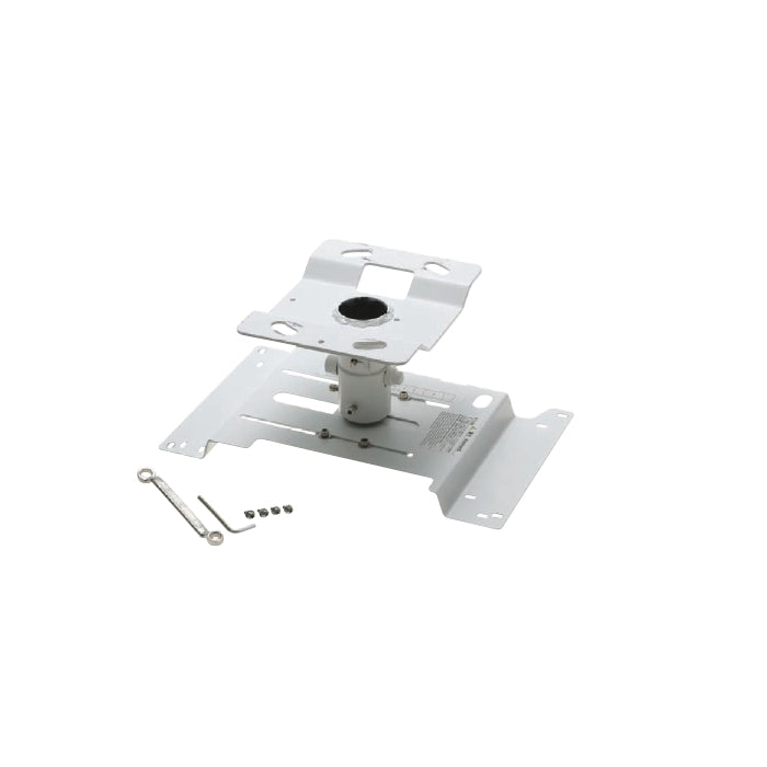 Epson Ceiling Mount (ELPMB22) for EMP-6100 / 6110 / 7800 / 7850 / 7900 / 7950 & EB-G5000 series,EH-TW7000 series