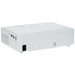 Epson CO-W01 WXGA (1024 x 768 16:10) 3 000 ANSI lumens 15 000:1 VGA HDMI USB 24 months Lamp: 12 months or 1 000 h White