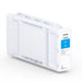 Epson Cyan UltraChrome XD3 T50U2 T3700/T5700/T7700 350 ml - Консумативи за плотери<<<EPSON