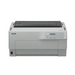 EPSON DFX-9000N Dot Matrix Printer 10cpi - Матрични принтери<<<Принтери и мултифункционални<<<Печат Сканиране и