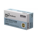 Epson Discproducer PJIC7(LC) - lys cya