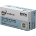 Epson Discproducer PJIC7(LC) - lys cya