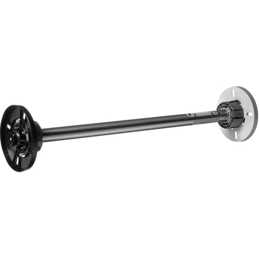 EPSON Dual tension Roll - Аксесоари за голям формат<<<Принтер голям формат (LFP)<<<Печат Сканиране и Консумативи<<<ALSO