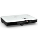 Epson EB-1780W Standard throw projector 3000 ANSI lumens 3LCD WXGA (1280x800) White Grey - Бизнес