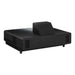Epson EB-805F data projector Ultra short throw projector 5000 ANSI lumens 3LCD 1080p (1920x1080) Black - Бизнес