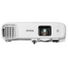 Epson EB-992F Full HD 1080p (1920 x 1080 16:9) 4000 ANSI lumens 16 000 : 1 USB 2.0 Type A USB 2.0 Type B RS-232C LAN