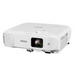 Epson EB-992F Full HD 1080p (1920 x 1080 16:9) 4000 ANSI lumens 16 000 : 1 USB 2.0 Type A USB 2.0 Type B RS-232C LAN