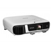 Epson EB-FH52 Full HD 1080p (1920 x 1080 16:9) 240Hz Refresh 4 000 ANSI lumens 16 000:1 VGA HDMI USB WLAN Speakers 36