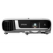 Epson EB-FH52 Full HD 1080p (1920 x 1080 16:9) 240Hz Refresh 4 000 ANSI lumens 16 000:1 VGA HDMI USB WLAN Speakers 36