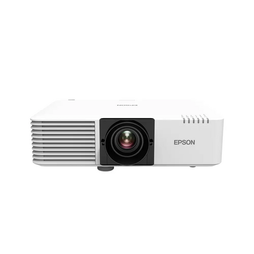 Epson EB-L520U 3LCD Laser WUXGA (1920 x 1200) 240Hz 16:10 5200 lumen 2500000 : 1 Gigabit ethernet Wireless LAN 5GHz