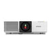 Epson EB-L520U 3LCD Laser WUXGA (1920 x 1200) 240Hz 16:10 5200 lumen 2500000 : 1 Gigabit ethernet Wireless LAN 5GHz