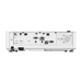 Epson EB-L520U 3LCD Laser WUXGA (1920 x 1200) 240Hz 16:10 5200 lumen 2500000 : 1 Gigabit ethernet Wireless LAN 5GHz