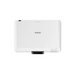Epson EB-L520U 3LCD Laser WUXGA (1920 x 1200) 240Hz 16:10 5200 lumen 2500000 : 1 Gigabit ethernet Wireless LAN 5GHz