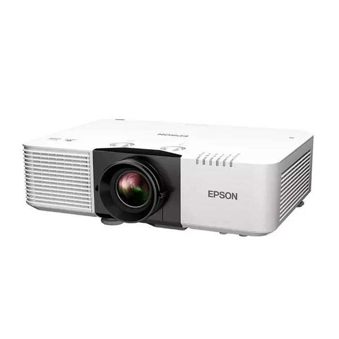 Epson EB-L690U - Мултимедийни проектори<<<EPSON мултимедийни проектори<<<EPSON<<<PolyComp&&&Бизнес