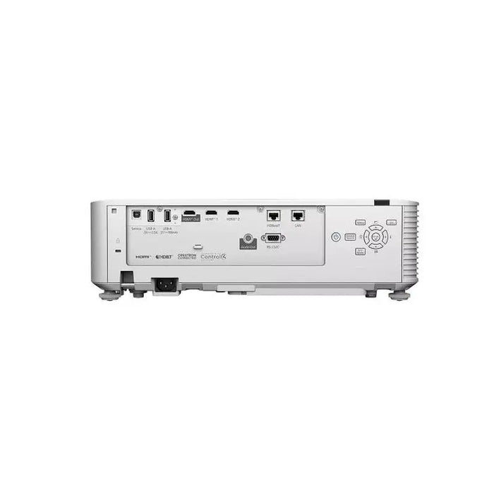 Epson EB-L690U - Мултимедийни проектори<<<EPSON мултимедийни проектори<<<EPSON<<<PolyComp&&&Бизнес