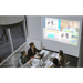 Epson EB-L730U - Мултимедийни проектори<<<EPSON мултимедийни проектори<<<EPSON<<<PolyComp&&&Бизнес
