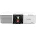 Epson EB-L730U - Мултимедийни проектори<<<EPSON мултимедийни проектори<<<EPSON<<<PolyComp&&&Бизнес