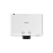 Epson EB-L730U - Мултимедийни проектори<<<EPSON мултимедийни проектори<<<EPSON<<<PolyComp&&&Бизнес