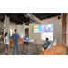 Epson EB-L730U - Мултимедийни проектори<<<EPSON мултимедийни проектори<<<EPSON<<<PolyComp&&&Бизнес