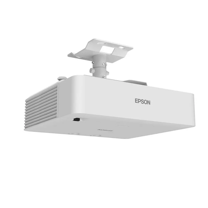 Epson EB-L730U - Мултимедийни проектори<<<EPSON мултимедийни проектори<<<EPSON<<<PolyComp&&&Бизнес