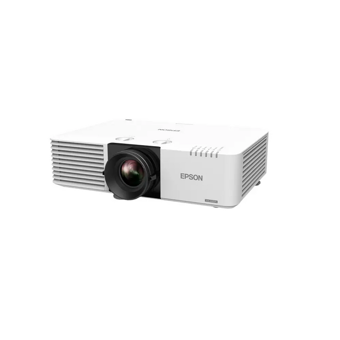 Epson EB-L730U - Мултимедийни проектори<<<EPSON мултимедийни проектори<<<EPSON<<<PolyComp&&&Бизнес