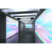 Epson EB-L730U - Мултимедийни проектори<<<EPSON мултимедийни проектори<<<EPSON<<<PolyComp&&&Бизнес