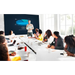 Epson EB-L730U - Мултимедийни проектори<<<EPSON мултимедийни проектори<<<EPSON<<<PolyComp&&&Бизнес