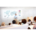 Epson EB-L730U - Мултимедийни проектори<<<EPSON мултимедийни проектори<<<EPSON<<<PolyComp&&&Бизнес