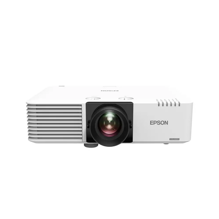 Epson EB-L730U - Мултимедийни проектори<<<EPSON мултимедийни проектори<<<EPSON<<<PolyComp&&&Бизнес