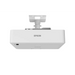 Epson EB-L730U - Мултимедийни проектори<<<EPSON мултимедийни проектори<<<EPSON<<<PolyComp&&&Бизнес