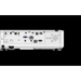 Epson EB-L730U - Мултимедийни проектори<<<EPSON мултимедийни проектори<<<EPSON<<<PolyComp&&&Бизнес
