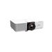 Epson EB-L730U - Мултимедийни проектори<<<EPSON мултимедийни проектори<<<EPSON<<<PolyComp&&&Бизнес