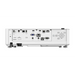 Epson EB-L730U - Мултимедийни проектори<<<EPSON мултимедийни проектори<<<EPSON<<<PolyComp&&&Бизнес
