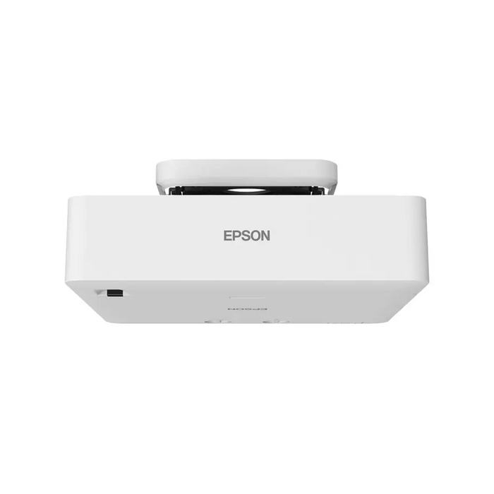 Epson EB-L730U - Мултимедийни проектори<<<EPSON мултимедийни проектори<<<EPSON<<<PolyComp&&&Бизнес