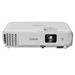 Epson EB-W06 WXGA (1280 x 800 16:10) 3700 ANSI lumens 16 000:1 HDMI USB WLAN (optional) Speakers 24 months Lamp: 12