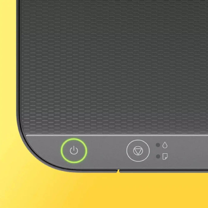 Epson EcoTank L1230 PRT - Мастилоструйни принтери<<<EPSON принтери<<<EPSON<<<PolyComp&&&Мастила за принтери<<<Принтери