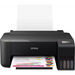 Epson EcoTank L1230 PRT - Мастилоструйни принтери<<<EPSON принтери<<<EPSON<<<PolyComp&&&Мастила за принтери<<<Принтери