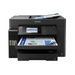 Epson EcoTank L15160 A3+ MFP - Мастилоструйни многофункционални устройства<<<EPSON многофункционални
